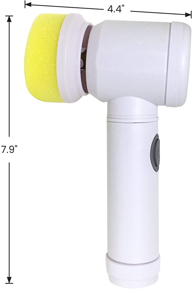 الممسحة السحرية 5 في 1 من - 6