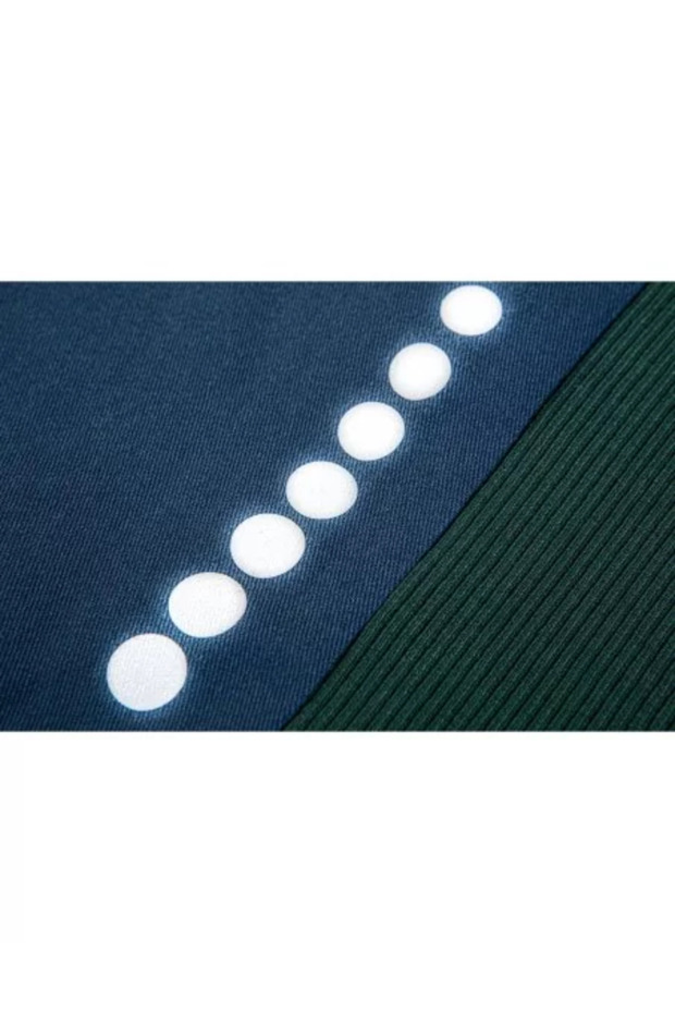 Work Jacket, Premium Model, Size M/50, - 3