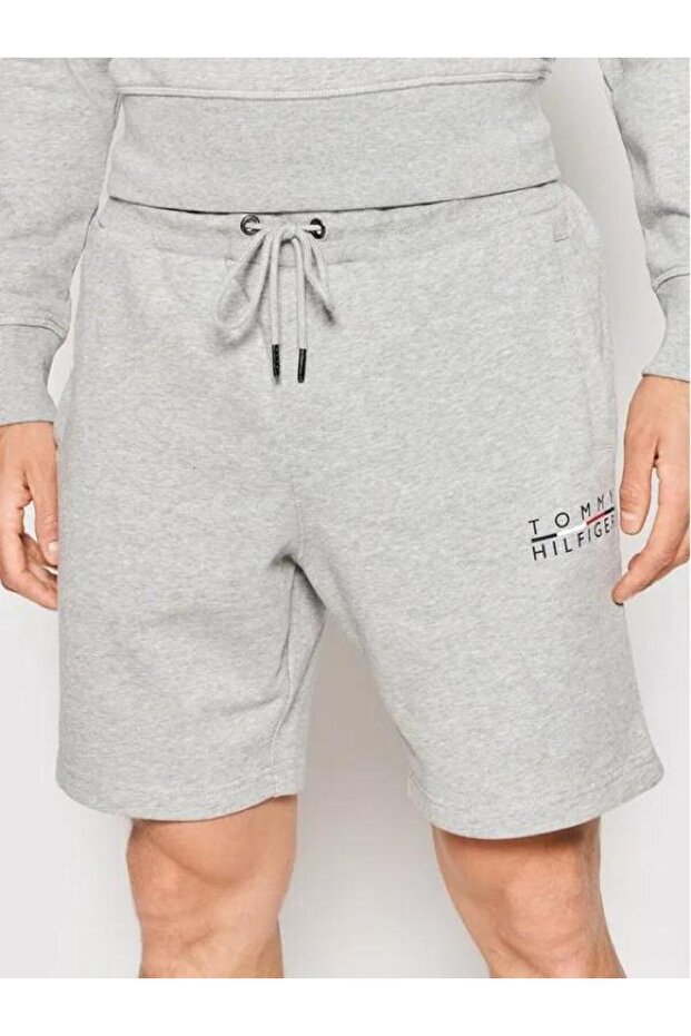 REGULAR ERKEK FİT ŞORT - 1