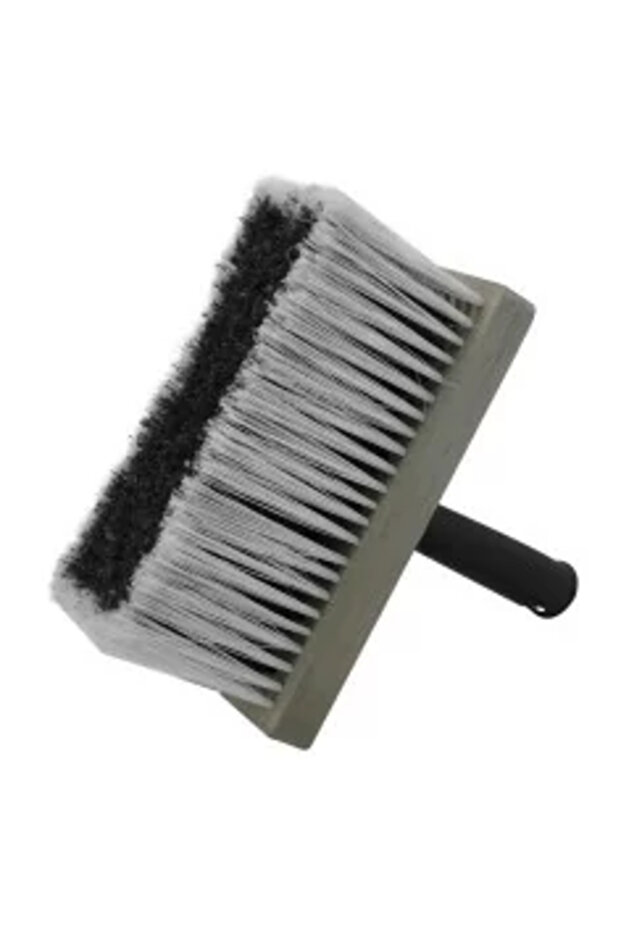 Kefa Byte, 30 mm, - 8