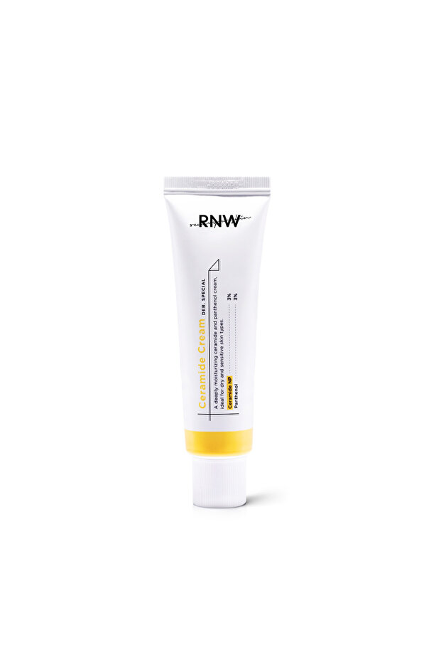 CERAMIDE CREAM - 1