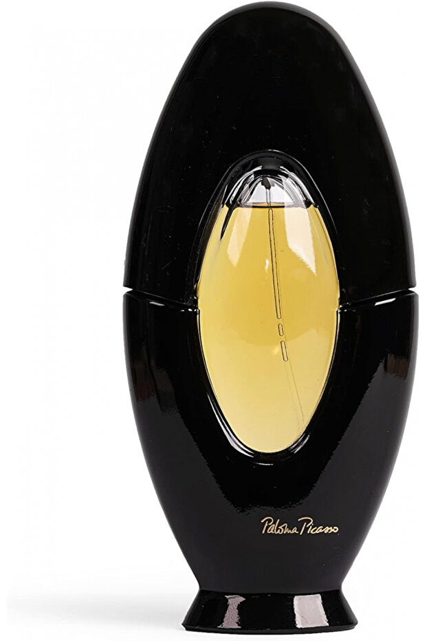 for Women EDP 50Ml