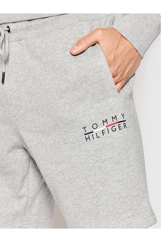 REGULAR ERKEK FİT ŞORT - 3