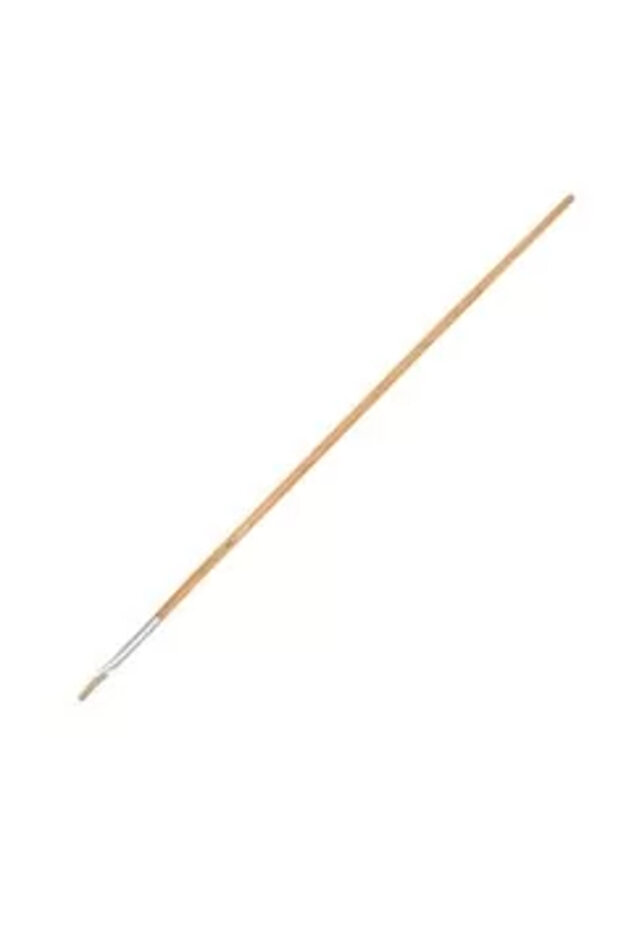 Kefa Byte, 20 mm, - 4