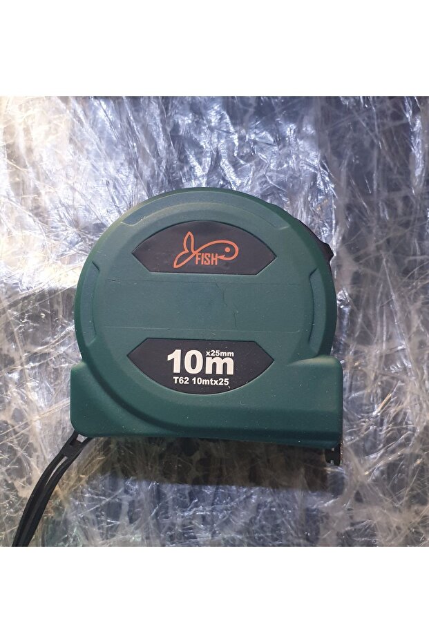 Metre - 1