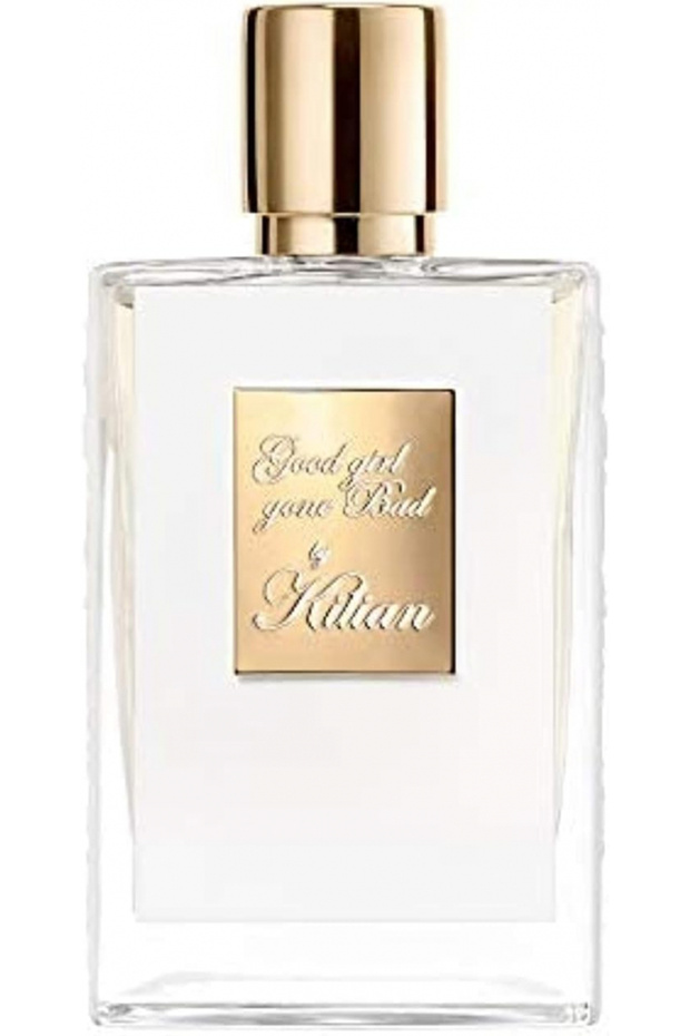 Good Girl Gone bad for Women EDP 50Ml