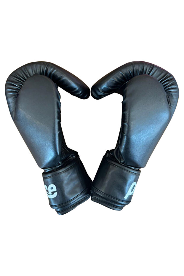 BKS Boks Eldiveni - 2