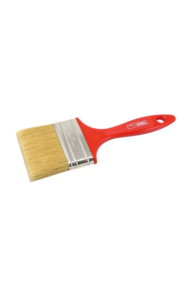 Professional Brush, 80 mm, - 1