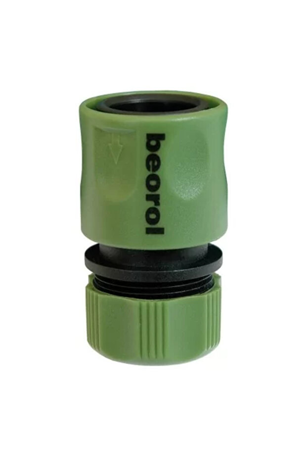 Rychlospojka, 1/2", - 1