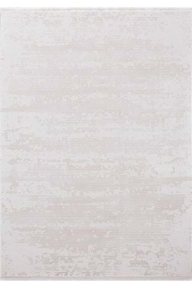 Halı Sümmer 032A - 2