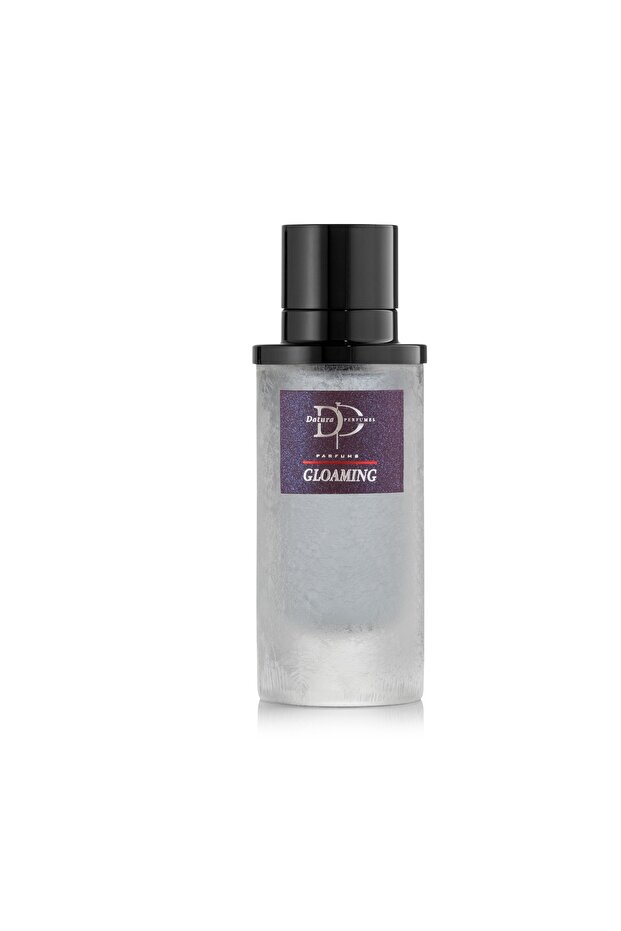 عطر داتورا قلومينج او دي بارفيوم 80 مل
