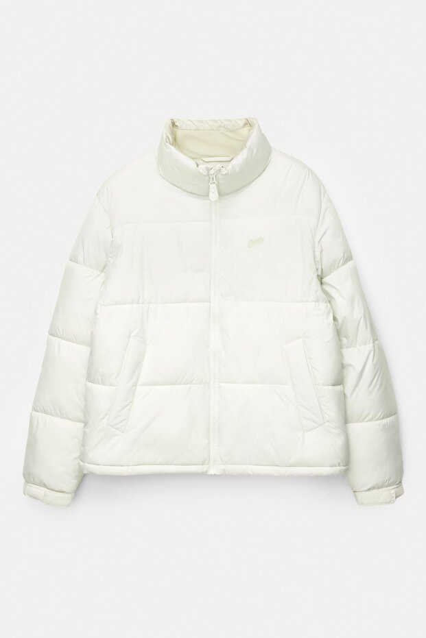 STWD Şişme Mont - 5