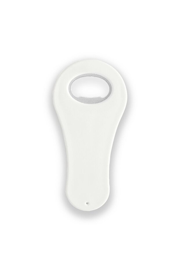 Racket Magnet Opener Vgrak 100 Pcs