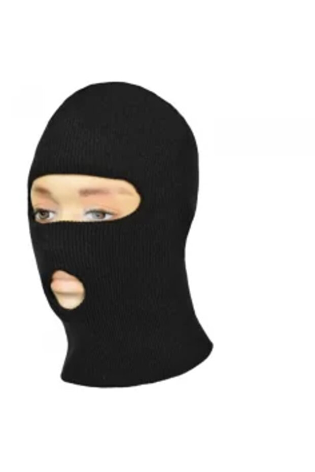 Pracovní čepice, - 8