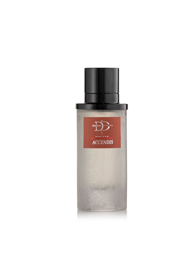 Datura Exdense OD Parfum 80ml