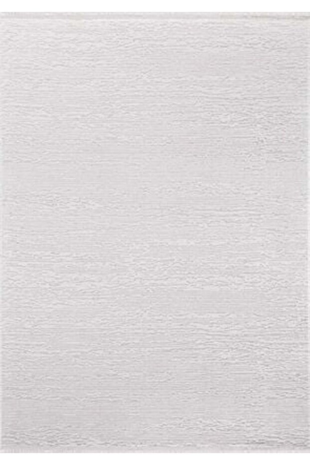 Halı Sümmer 031A - 2