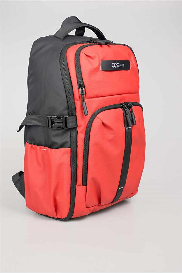 UNİSEX SIRT ÇANTASI CCS51829 - 5