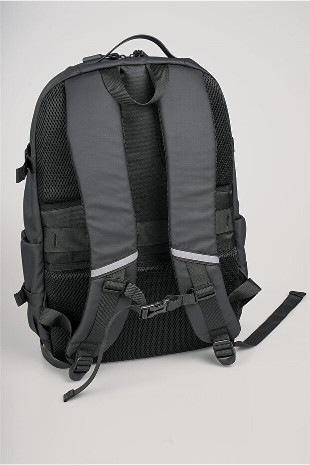 UNİSEX SIRT ÇANTASI CCS51825 - 6