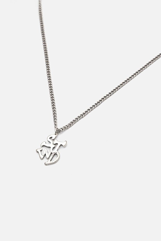 STWD 2'li Kolye Seti - 2