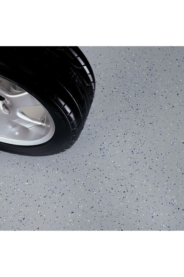 Decorative Orange Chips 400gr. - 4