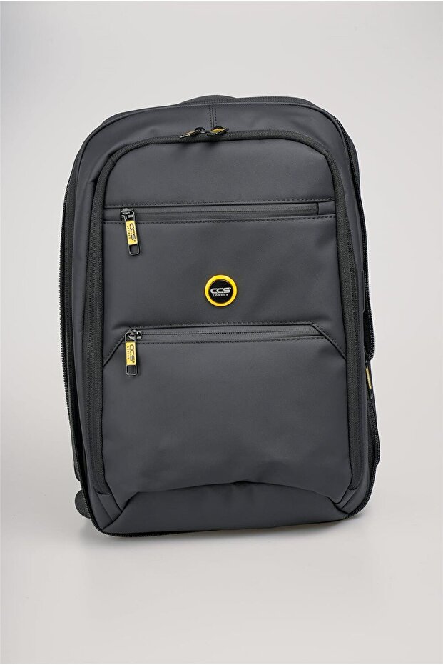51849 Backpack - 4