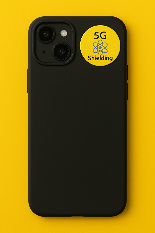 iphone telefon kılıfı - 1