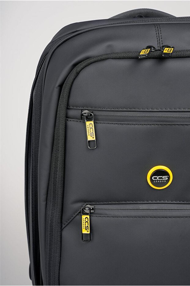 51849 Backpack - 5