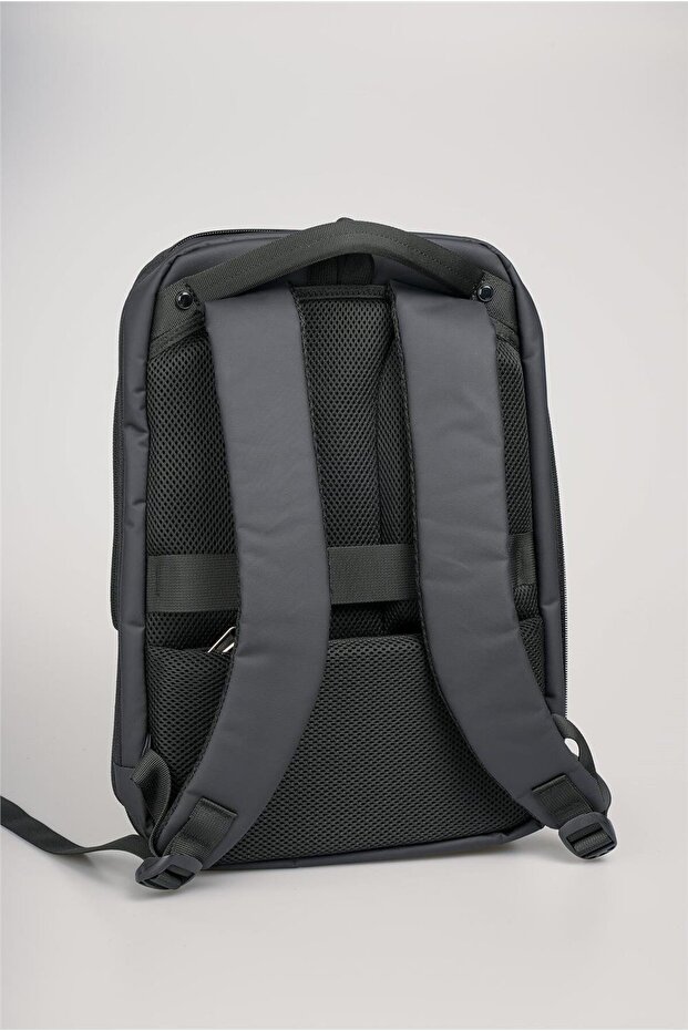 51849 Backpack - 7