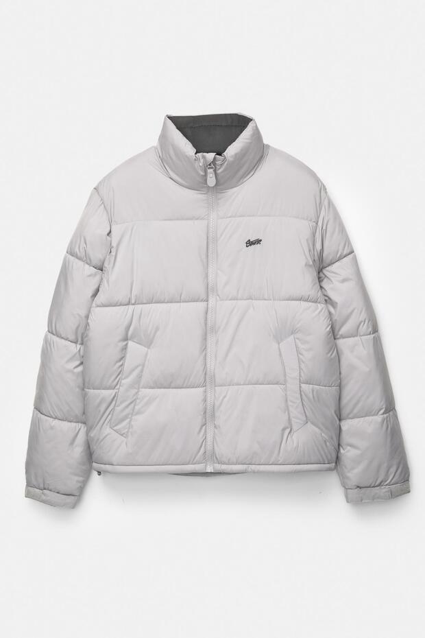 STWD Şişme Mont - 6