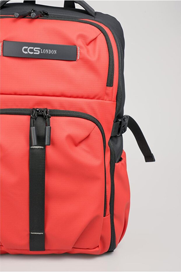 UNİSEX SIRT ÇANTASI CCS51829 - 4