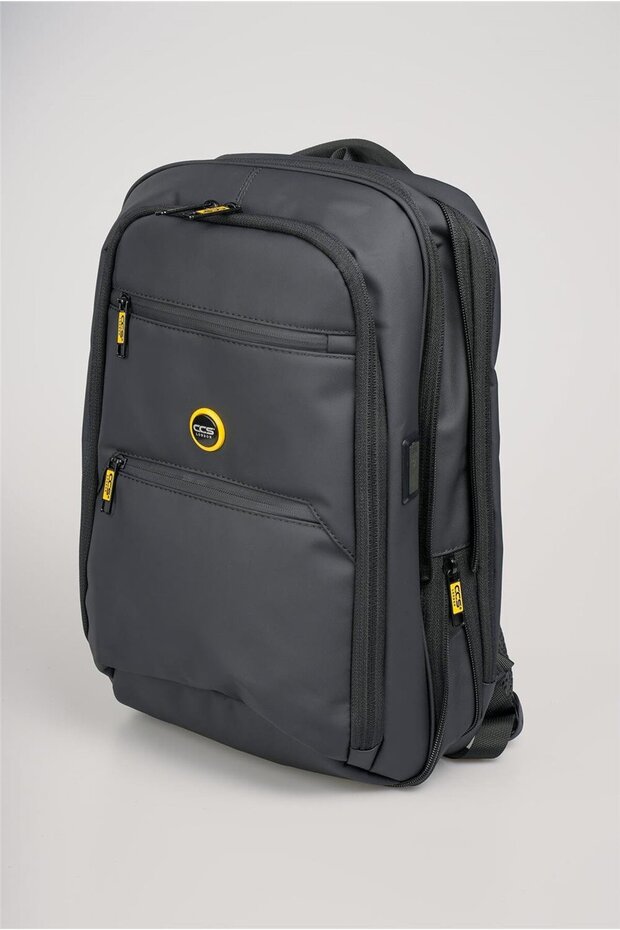 51849 Backpack - 6