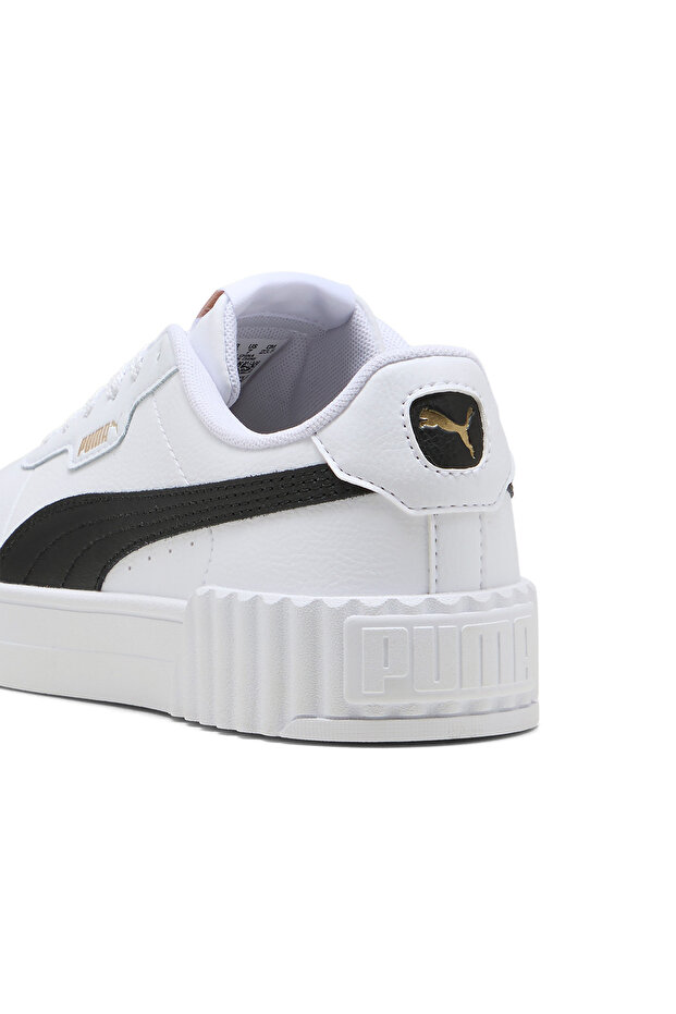 Low Boot, Regular - 5