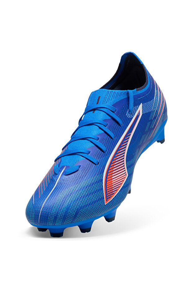 Low Boot, Regular - 3