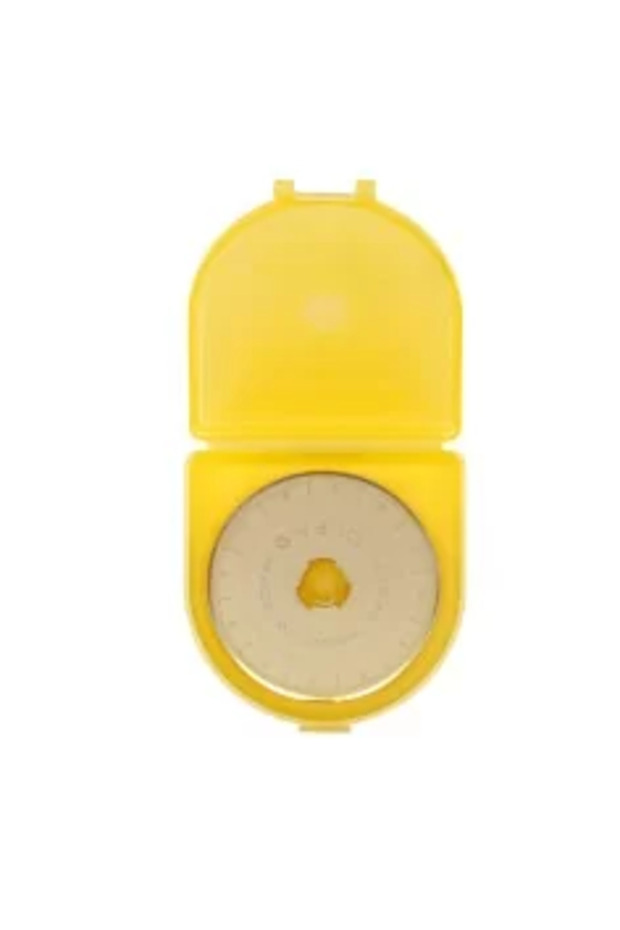 Replacement Blades for Scraper Chisel XSR, 100 mm, - 7