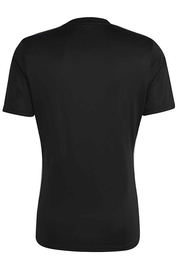 Training Essentials Feelready Logo Training Tişörtü - 2