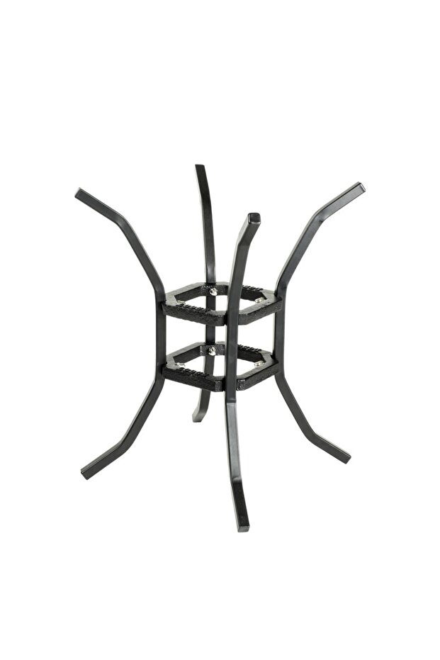 حامل طهي على النار\A5-8 - 1