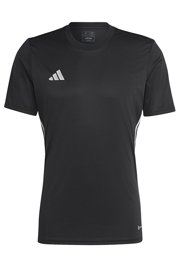 Training Essentials Feelready Logo Training Tişörtü - 1