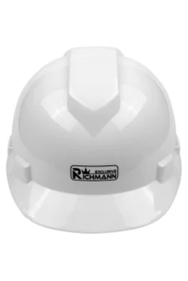 Protective Visor, Transparent, - 6