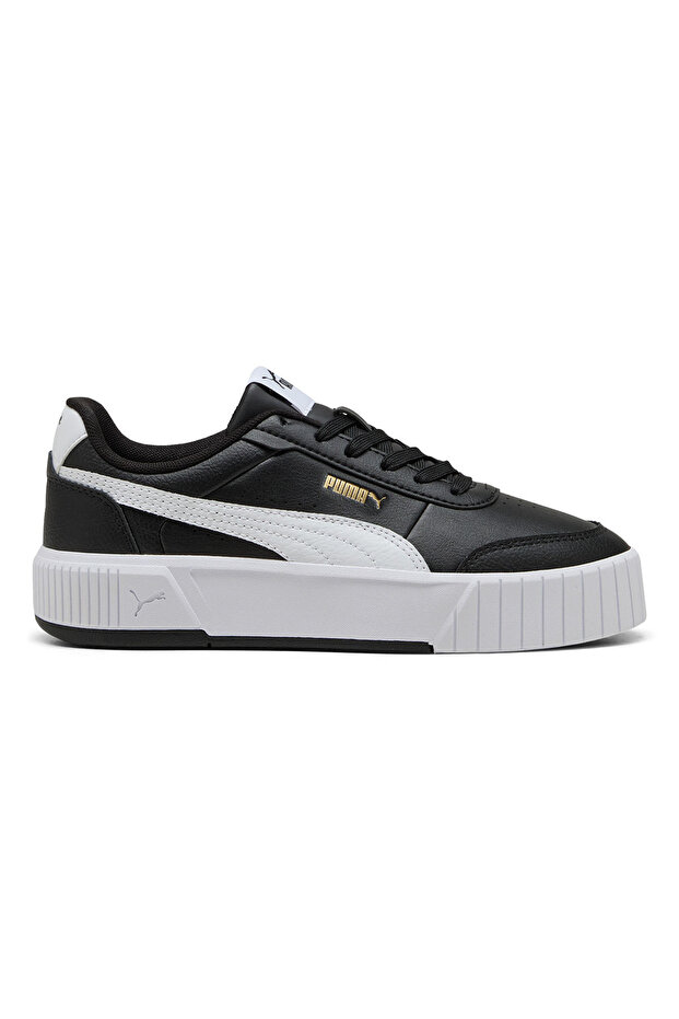 Carina Mia Women's Shoes