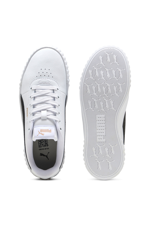 Low Boot, Regular - 3