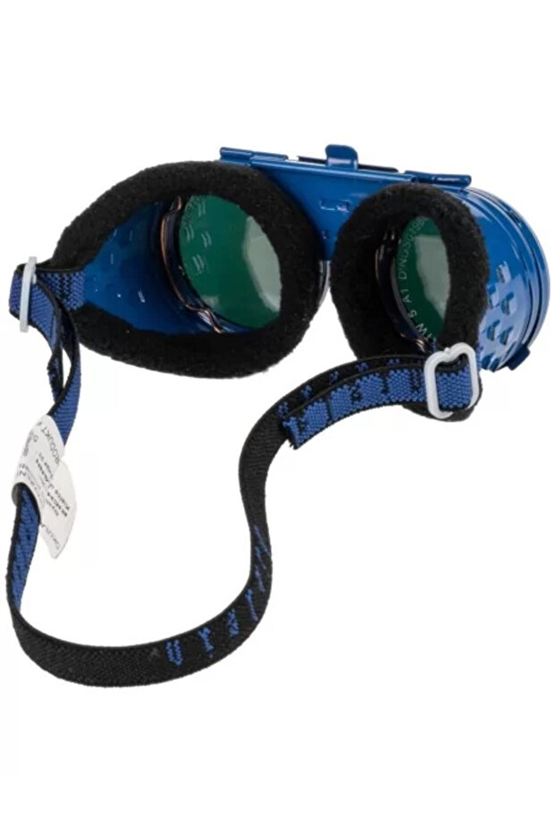 Svářečské brýle, - 3