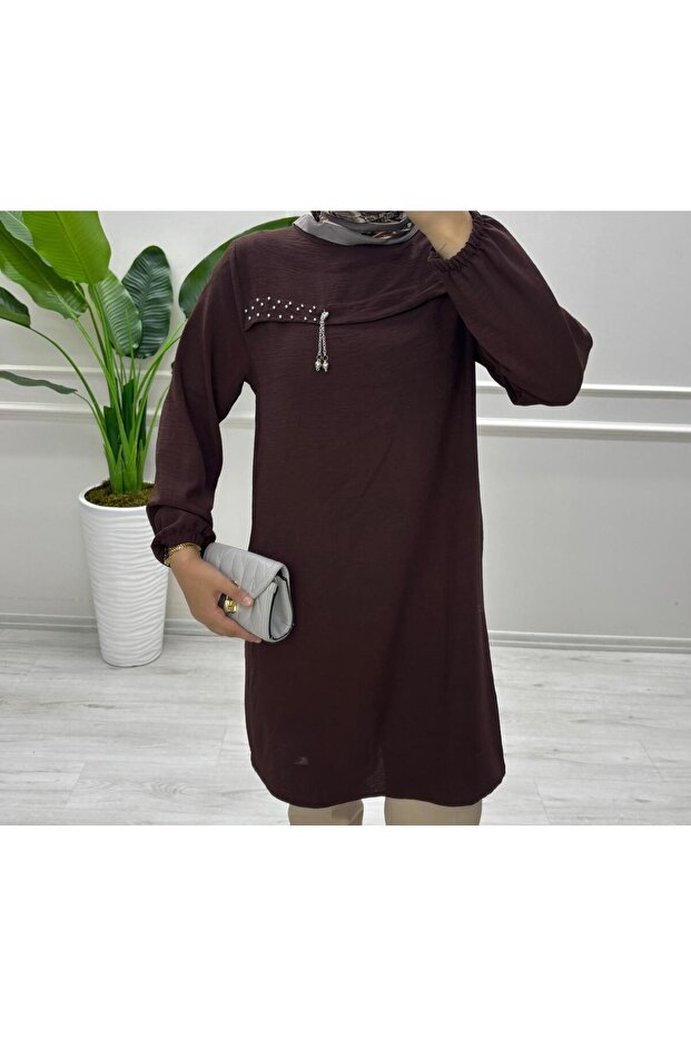 TAŞ DETAYLI ÇEKİM - 4