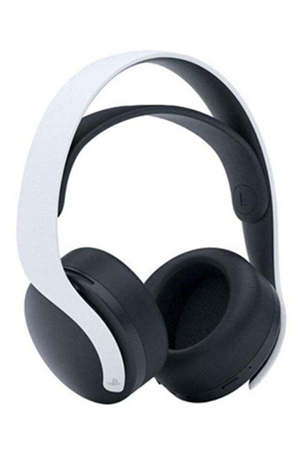 PlayStation 5 Pulse 3D Wireless Headset - 1