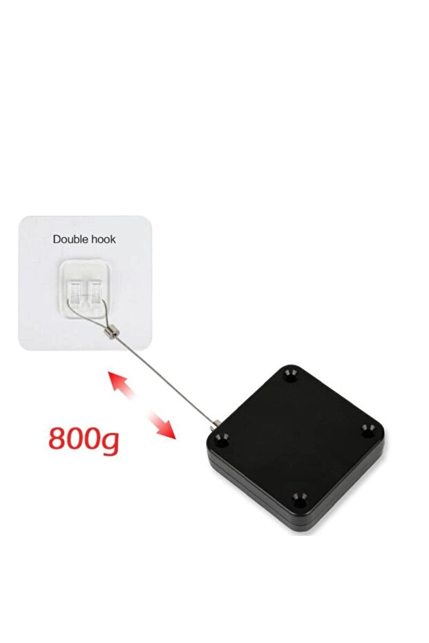 ieg ™   جهاز إغلاق الأبواب الأوتوماتيكي - 3