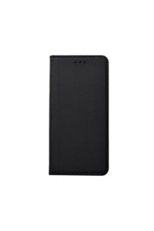 Ginger Paste, 130g, - 7