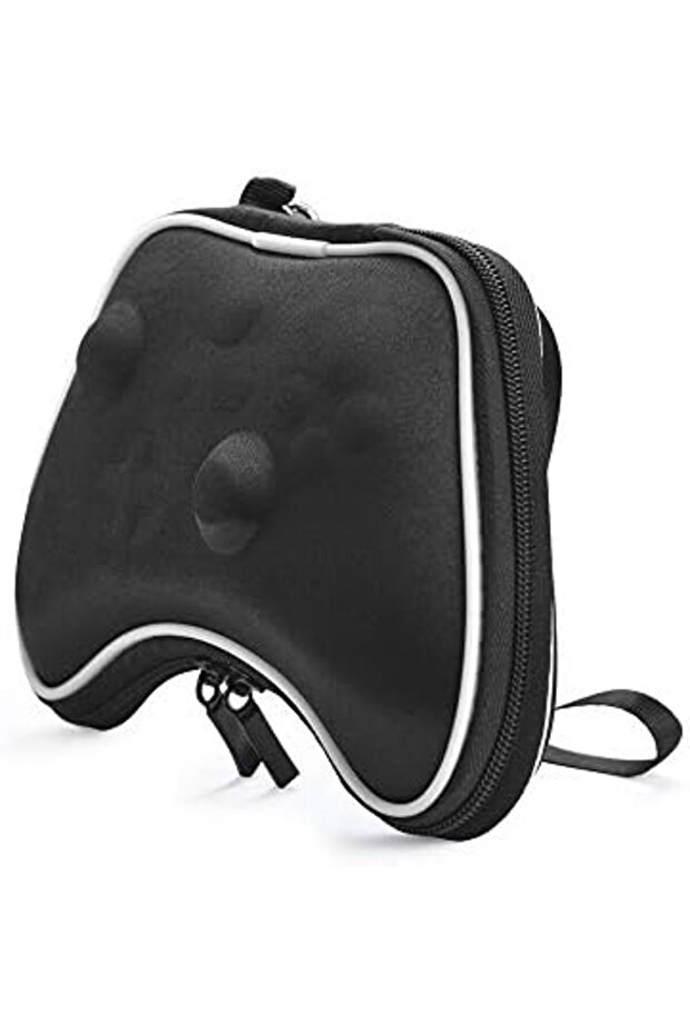Case Compatible with Xbox Series X, Series S, One, One Elite Controller - 2