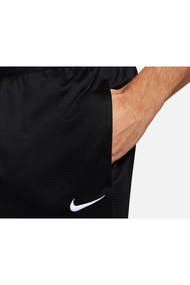 Basketbol Şortu DF ICON 8IN SHORT Erkek Cepli Basketbol Şortu - 5