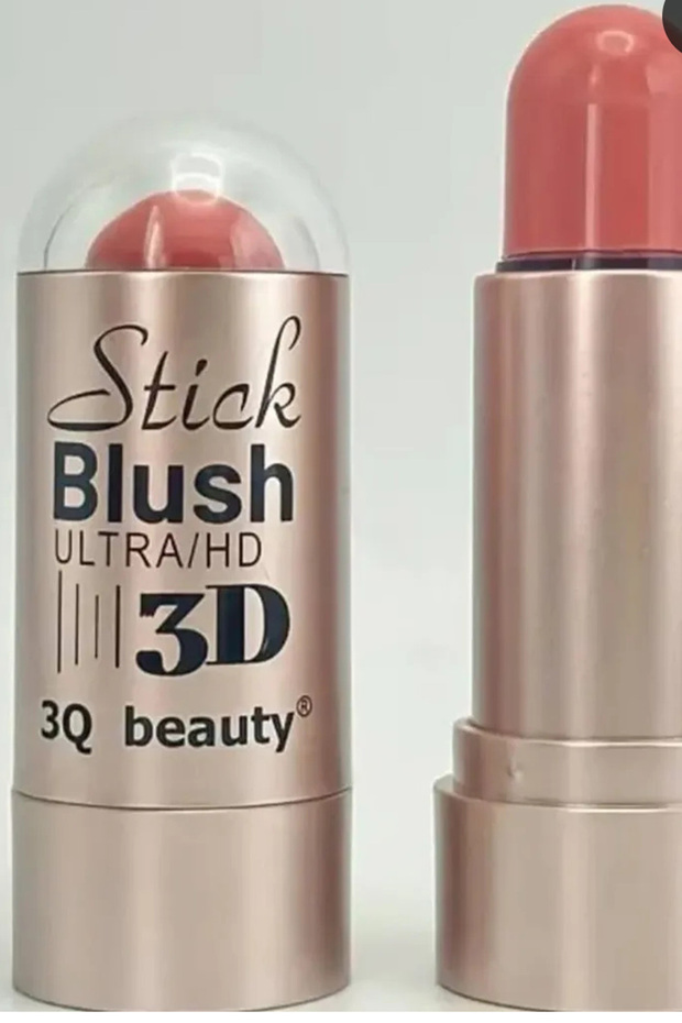 Rival Beauty Stick Allık - 1