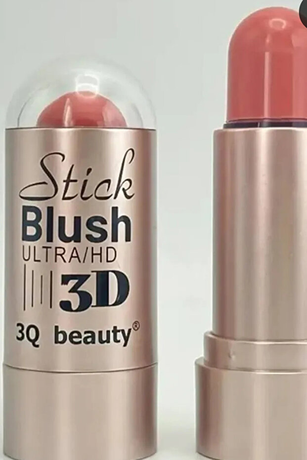 Rival Beauty Stick Allık - 2