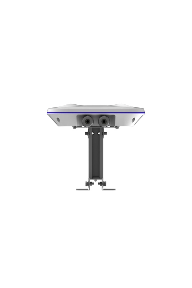 Rujıe-reyee Rg-rap6260(g) Wıfı 6 Access Poınt - 5